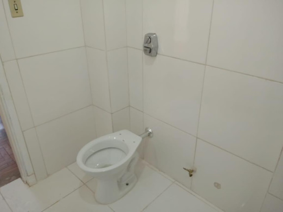 Imagem Apartamento com 2 Quartos à Venda, 60 m² em Campos Elíseos - São Paulo Imagem Apartamento com 2 Quartos à Venda, 60 m² em Campos Elíseos - São Paulo
