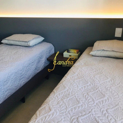 Imagem Casa de Condomínio com 4 Quartos à Venda, 168 m² em Zona Nova - Capão Da Canoa Imagem Casa de Condomínio com 4 Quartos à Venda, 168 m² em Zona Nova - Capão Da Canoa