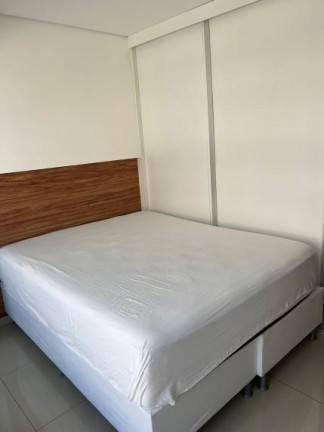 Imagem Imóvel com 1 Quarto à Venda, 48 m² em Piedade - Jaboatão Dos Guararapes Imagem Imóvel com 1 Quarto à Venda, 48 m² em Piedade - Jaboatão Dos Guararapes