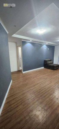 Imagem Apartamento com 3 Quartos à Venda, 158 m² em Jardim Oceania - João Pessoa Imagem Apartamento com 3 Quartos à Venda, 158 m² em Jardim Oceania - João Pessoa