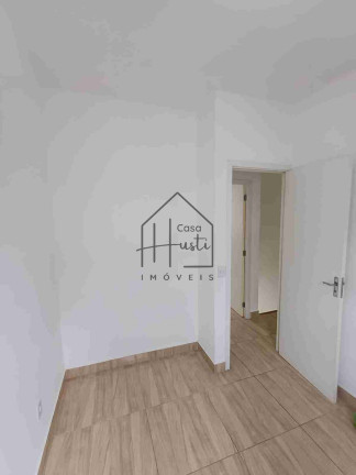 Imagem Casa de Condomínio com 2 Quartos à Venda, 49 m² em água Espraiada (caucaia Do Alto) - Cotia Imagem Casa de Condomínio com 2 Quartos à Venda, 49 m² em água Espraiada (caucaia Do Alto) - Cotia