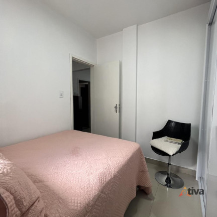 Imagem Apartamento com 3 Quartos à Venda, 78 m² Imagem Apartamento com 3 Quartos à Venda, 78 m²