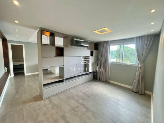 Imagem Apartamento com 2 Quartos à Venda, 90 m² em Ressacada - Itajaí Imagem Apartamento com 2 Quartos à Venda, 90 m² em Ressacada - Itajaí