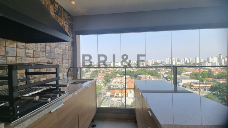 Imagem Apartamento com 2 Quartos à Venda, 93 m² em Campo Belo - São Paulo Imagem Apartamento com 2 Quartos à Venda, 93 m² em Campo Belo - São Paulo