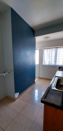 Imagem Apartamento com 2 Quartos à Venda, 70 m² em Chácara Inglesa - São Paulo Imagem Apartamento com 2 Quartos à Venda, 70 m² em Chácara Inglesa - São Paulo