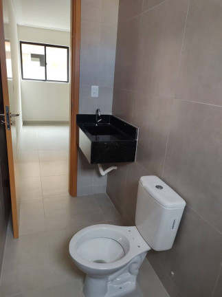 Imagem Apartamento com 2 Quartos à Venda, 56 m² em Gramame - João Pessoa Imagem Apartamento com 2 Quartos à Venda, 56 m² em Gramame - João Pessoa