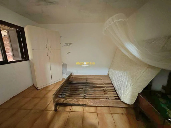 Imagem Casa com 3 Quartos à Venda, 158 m² em Atlântida - Xangri-lá Imagem Casa com 3 Quartos à Venda, 158 m² em Atlântida - Xangri-lá