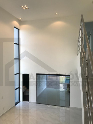Imagem Casa com 4 Quartos à Venda, 380 m² em Atalaia - Ananindeua