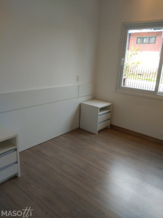 Imagem Apartamento com 1 Quarto à Venda, 57 m² em Carniel - Gramado Imagem Apartamento com 1 Quarto à Venda, 57 m² em Carniel - Gramado