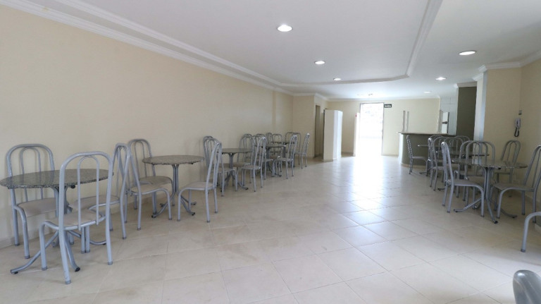 Imagem Cobertura com 2 Quartos à Venda, 89 m² em Vila Guilherme - São Paulo Imagem Cobertura com 2 Quartos à Venda, 89 m² em Vila Guilherme - São Paulo