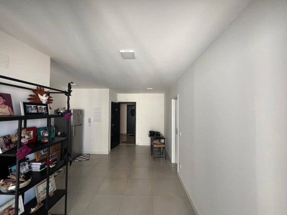 Imagem Apartamento com 2 Quartos à Venda, 55 m² em Jardim Leblon - Cuiabá Imagem Apartamento com 2 Quartos à Venda, 55 m² em Jardim Leblon - Cuiabá