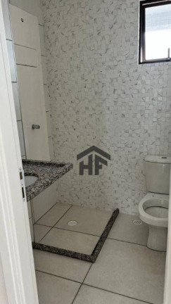 Imagem Apartamento com 3 Quartos à Venda, 67 m² em Casa Amarela - Recife Imagem Apartamento com 3 Quartos à Venda, 67 m² em Casa Amarela - Recife