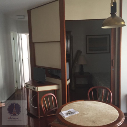 Imagem Apartamento com 2 Quartos para Alugar, 70 m² em Jardim Paulista - São Paulo Imagem Apartamento com 2 Quartos para Alugar, 70 m² em Jardim Paulista - São Paulo
