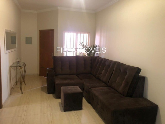 Imagem Casa com 2 Quartos à Venda, em Jardim ângelo Jurca - Ribeirão Preto Imagem Casa com 2 Quartos à Venda, em Jardim ângelo Jurca - Ribeirão Preto