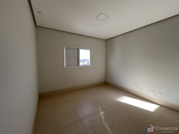 Imagem Cobertura com 3 Quartos à Venda, 210 m² em Sobradinho - Patos De Minas