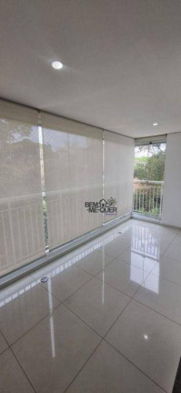 Imagem Apartamento com 3 Quartos à Venda, 86 m² em Pirituba - São Paulo Imagem Apartamento com 3 Quartos à Venda, 86 m² em Pirituba - São Paulo