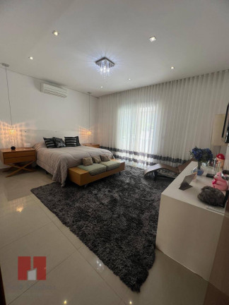Imagem Casa com 4 Quartos à Venda, 460 m² em Alphaville - Santana De Parnaíba Imagem Casa com 4 Quartos à Venda, 460 m² em Alphaville - Santana De Parnaíba