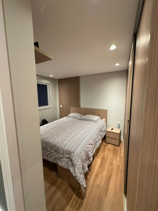 Imagem Apartamento com 3 Quartos à Venda, 83 m² em Santo Amaro - São Paulo Imagem Apartamento com 3 Quartos à Venda, 83 m² em Santo Amaro - São Paulo