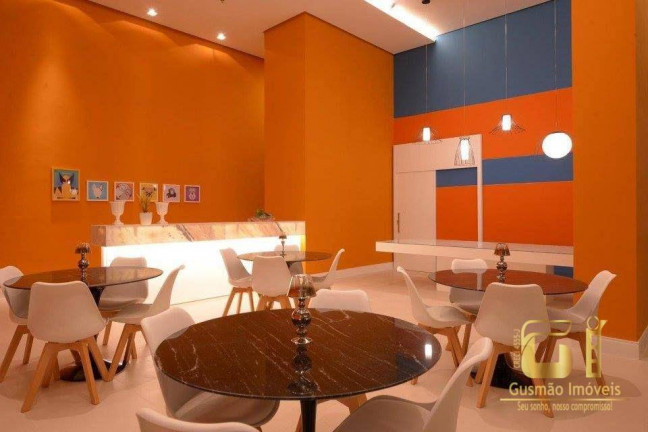 Imagem Apartamento com 4 Quartos à Venda, 208 m² em Tirol - Natal
