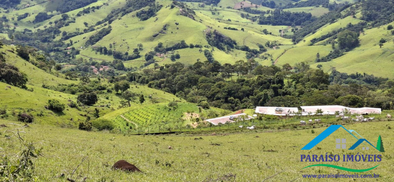 Imagem Terreno à Venda, 20 m² em Centro - Gonçalves