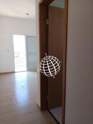 Imagem Casa com 3 Quartos à Venda, 111 m² em Jardim Brogotá - Atibaia Imagem Casa com 3 Quartos à Venda, 111 m² em Jardim Brogotá - Atibaia