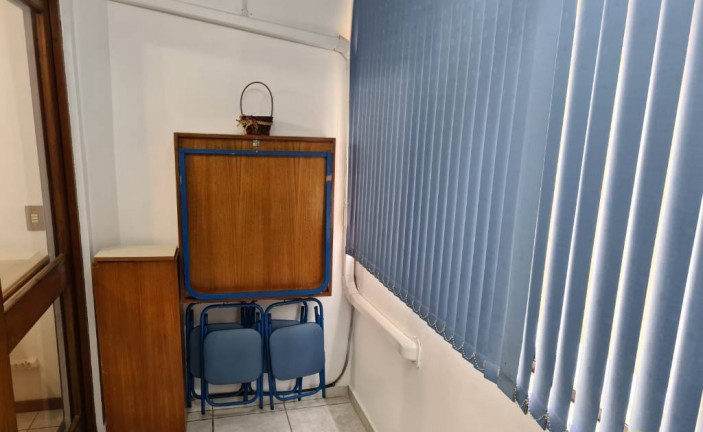 Imagem Apartamento com 2 Quartos à Venda, 82 m² em Centro - Capão Da Canoa Imagem Apartamento com 2 Quartos à Venda, 82 m² em Centro - Capão Da Canoa