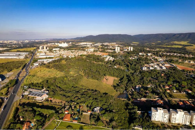 Imagem Apartamento com 2 Quartos à Venda, 68 m² em Medeiros - Jundiaí Imagem Apartamento com 2 Quartos à Venda, 68 m² em Medeiros - Jundiaí