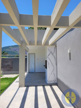 Imagem Casa com 3 Quartos à Venda, 480 m² em Jardim Atlântico Central (itaipuaçu) - Maricá Imagem Casa com 3 Quartos à Venda, 480 m² em Jardim Atlântico Central (itaipuaçu) - Maricá