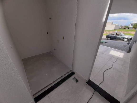 Imagem Casa de Condomínio com 3 Quartos à Venda, 250 m² em Parque Ibiti Reserva - Sorocaba Imagem Casa de Condomínio com 3 Quartos à Venda, 250 m² em Parque Ibiti Reserva - Sorocaba