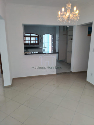 Imagem Casa com 3 Quartos à Venda, em Jardim Do Lago - Jundiaí Imagem Casa com 3 Quartos à Venda, em Jardim Do Lago - Jundiaí