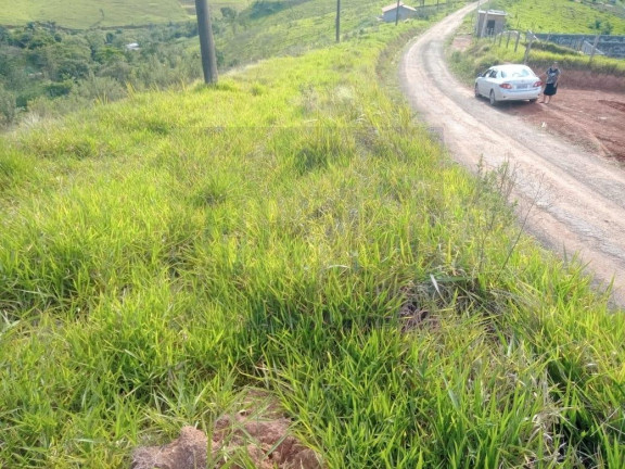 Imagem Terreno à Venda, 2 m² em Paraiso De Igaratá - Igaratá Imagem Terreno à Venda, 2 m² em Paraiso De Igaratá - Igaratá