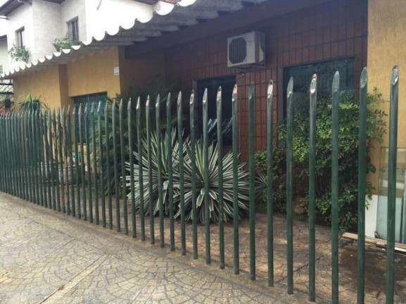 Imagem Imóvel para Alugar, 300 m² em Aclimação - São Paulo Imagem Imóvel para Alugar, 300 m² em Aclimação - São Paulo