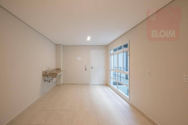 Imagem Studio com 1 Quarto para Alugar, 33 m² em Campos Elíseos - São Paulo Imagem Studio com 1 Quarto para Alugar, 33 m² em Campos Elíseos - São Paulo
