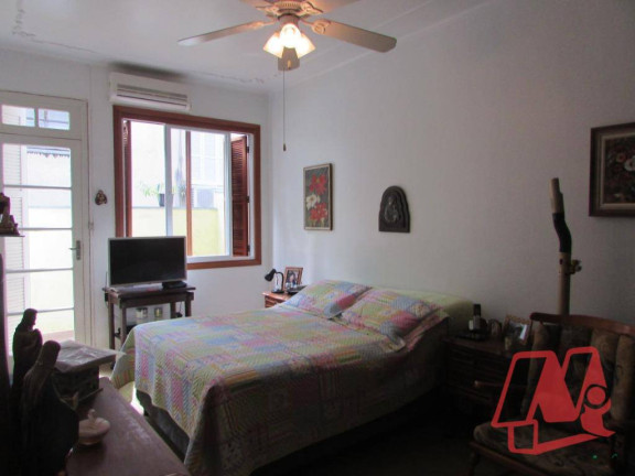 Imagem Apartamento com 2 Quartos à Venda, 103 m² em Bom Fim - Porto Alegre Imagem Apartamento com 2 Quartos à Venda, 103 m² em Bom Fim - Porto Alegre