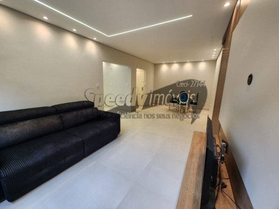Imagem Apartamento com 2 Quartos à Venda, 83 m² em Ponta Da Praia - Santos Imagem Apartamento com 2 Quartos à Venda, 83 m² em Ponta Da Praia - Santos
