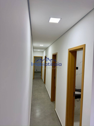 Imagem Casa com 3 Quartos à Venda, 150 m² em Jardim Dos Pinheiros - Atibaia