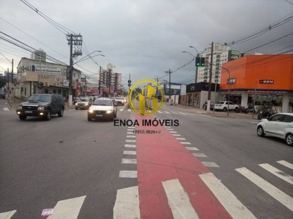 Imagem Kitnet com 1 Quarto à Venda, 23 m² em Ocian - Praia Grande Imagem Kitnet com 1 Quarto à Venda, 23 m² em Ocian - Praia Grande