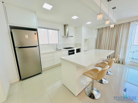 Imagem Apartamento com 3 Quartos à Venda, 115 m² em Centro - Balneário Camboriú Imagem Apartamento com 3 Quartos à Venda, 115 m² em Centro - Balneário Camboriú