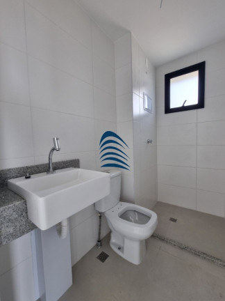 Imagem Imóvel com 1 Quarto à Venda, 33 m² em Caminho Das árvores - Salvador Imagem Imóvel com 1 Quarto à Venda, 33 m² em Caminho Das árvores - Salvador