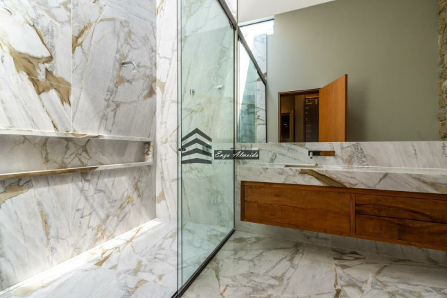 Imagem Casa de Condomínio com 5 Quartos à Venda, 1.305 m² em Condominio Terras De Sao Jose I - Itu Imagem Casa de Condomínio com 5 Quartos à Venda, 1.305 m² em Condominio Terras De Sao Jose I - Itu