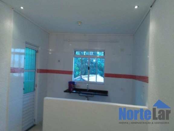 Imagem Sobrado com 3 Quartos à Venda, 150 m² em Vila Zat - São Paulo Imagem Sobrado com 3 Quartos à Venda, 150 m² em Vila Zat - São Paulo