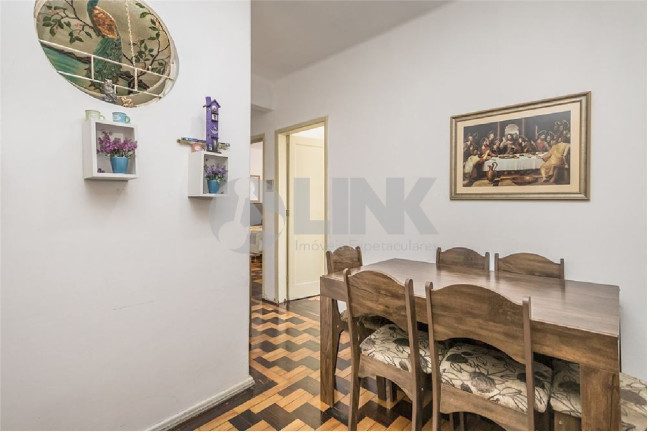 Imagem Apartamento com 2 Quartos à Venda, 78 m² em Azenha - Porto Alegre Imagem Apartamento com 2 Quartos à Venda, 78 m² em Azenha - Porto Alegre