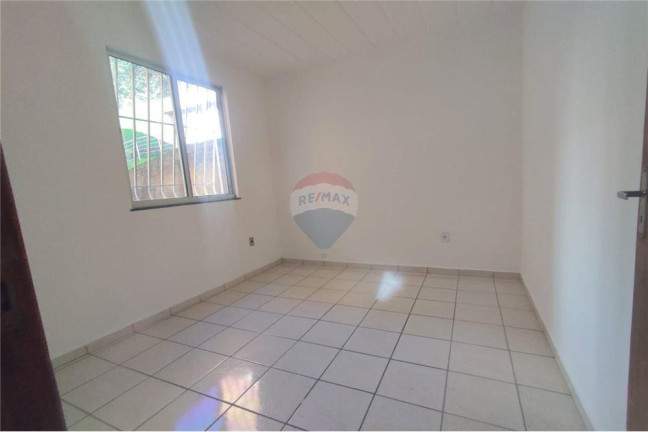 Imagem Apartamento com 2 Quartos à Venda, 51 m² em Santa Rosa - Niterói Imagem Apartamento com 2 Quartos à Venda, 51 m² em Santa Rosa - Niterói