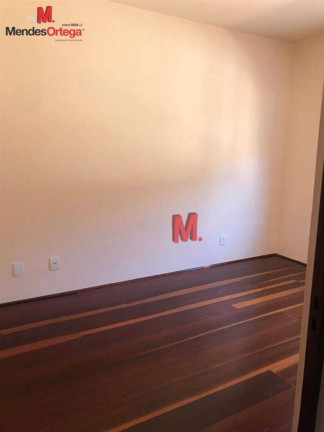 Imagem Apartamento com 2 Quartos para Alugar, 64 m² em Jardim Siriema - Sorocaba Imagem Apartamento com 2 Quartos para Alugar, 64 m² em Jardim Siriema - Sorocaba