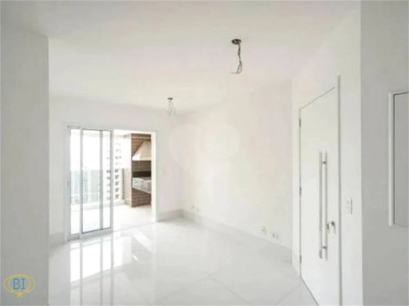 Imagem Apartamento com 3 Quartos à Venda, 94 m² em Tatuapé - São Paulo Imagem Apartamento com 3 Quartos à Venda, 94 m² em Tatuapé - São Paulo
