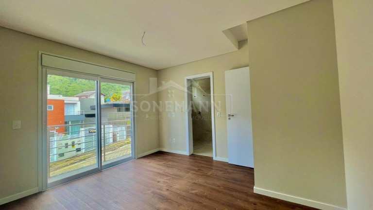 Imagem Casa com 3 Quartos à Venda, 130 m² em Santo Antônio De Lisboa - Florianópolis