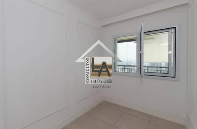 Imagem Cobertura com 3 Quartos à Venda, 160 m² em Vila Andrade - São Paulo Imagem Cobertura com 3 Quartos à Venda, 160 m² em Vila Andrade - São Paulo