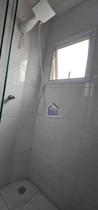 Imagem Apartamento com 2 Quartos à Venda, 70 m² em Jardim Barbosa - Guarulhos Imagem Apartamento com 2 Quartos à Venda, 70 m² em Jardim Barbosa - Guarulhos