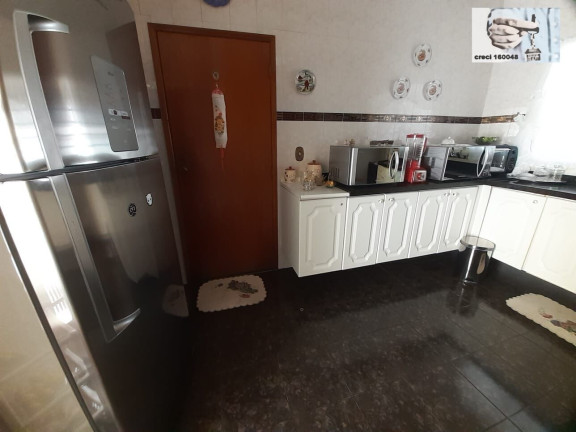 Imagem Sobrado com 2 Quartos à Venda, 70 m² em Vila Amália (zona Norte) - São Paulo Imagem Sobrado com 2 Quartos à Venda, 70 m² em Vila Amália (zona Norte) - São Paulo