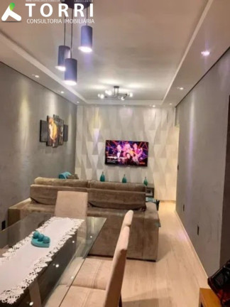 Imagem Casa com 2 Quartos à Venda, 100 m² em Wanel Ville - Sorocaba Imagem Casa com 2 Quartos à Venda, 100 m² em Wanel Ville - Sorocaba